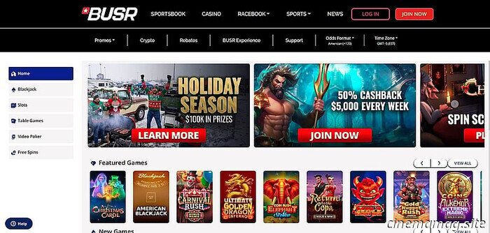 Reseña de la tragamonedas Gates of Olympus | Mejores casinos para jugar